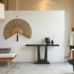 Aya - Console Pin Recyclé