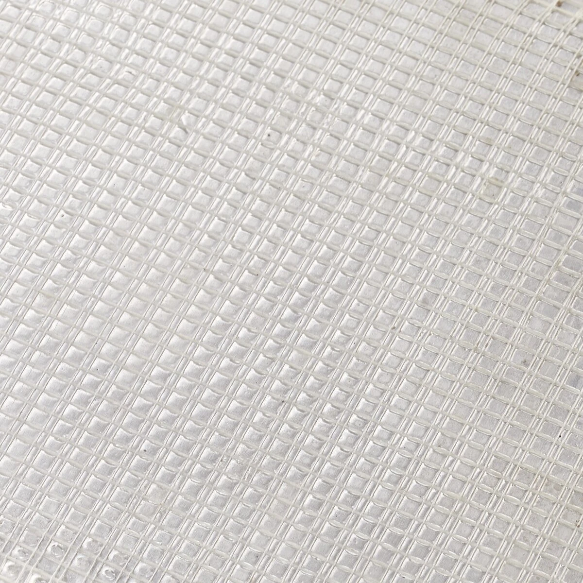 Ava - Crédence En Terrazzo Premium Pink 145 Cm – Image 6